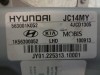 elektrické servočerpadlo na hyundai ix20, 56300-1K052