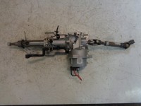 elektrické servočerpadlo na hyundai ix20, 56300-1K052