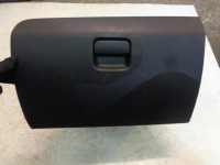 kastlík na hyundai ix20, dvířka, 84510-1P301EQ