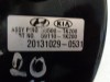brzdový posilovač na hyundai ix20 1,6 16V, 59110-1K200