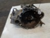 převodovka na hyundai ix20 1,6 16V, ZG45DJ