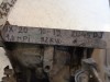 převodovka na hyundai ix20 1,6 16V, ZG45DJ