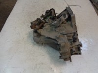 převodovka na hyundai ix20 1,6 16V, ZG45DJ