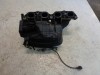 sací potrubí na hyundai ix20 1,6 16V, 39300-2B000