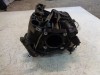 sací potrubí na hyundai ix20 1,6 16V, 39300-2B000