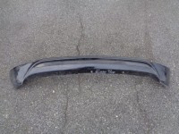 zadní spoiler nárazníku na opel merivu B, 13294580