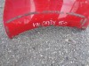 přední nárazník pro vw volkswagen caddy , 2K5807221