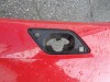 přední nárazník pro vw volkswagen caddy , 2K5807221