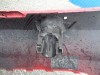 přední nárazník pro vw volkswagen caddy , 2K5807221