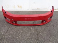 přední nárazník pro vw volkswagen caddy , 2K5807221