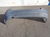 zadní nárazník na bmw 3 F31 kombi, 51127260453