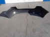 zadní nárazník na bmw 3 F31 kombi, 51127260453