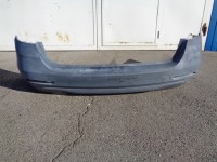 zadní nárazník na bmw 3 F31 kombi, 51127260453
