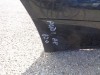 zadní nárazník na audi a8 D2 lift, 4D0807385K