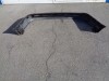 zadní nárazník na audi a8 D2 lift, 4D0807385K