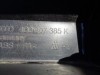 zadní nárazník na audi a8 D2 lift, 4D0807385K