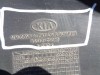 spoiler nárazníku na kiu sorento, 86512-C5000