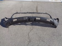 spoiler nárazníku na kiu sorento, 86512-C5000