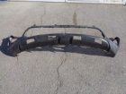 spoiler nárazníku na kiu sorento, 86512-C5000
