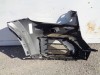 levá přední část nárazníku na audi q2, 81A807437A