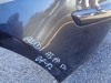 zadní nárazník na audi a3 8P, 5 dveřový, 8P4807511