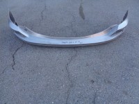 zadní nárazník na toyotu rav-4, rav4, 53159-42280