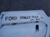 přední nárazník pro ford ranger lift, EB3B17C831E