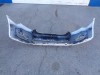 přední nárazník pro ford ranger lift, EB3B17C831E