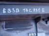 přední nárazník pro ford ranger lift, EB3B17C831E