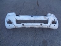 přední nárazník pro ford ranger lift, EB3B17C831E