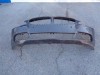 přední nárazník pro bmw Z4 E89 lift, 51117192156