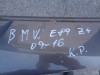 přední nárazník pro bmw Z4 E89 lift, 51117192156