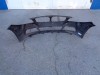 přední nárazník pro bmw Z4 E89 lift, 51117192156