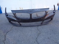 přední nárazník pro bmw Z4 E89 lift, 51117192156