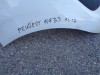 přední nárazník na peugeot 108 , 52119-OH150