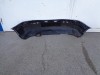 zadní nárazník na seat leon I, 1M6807421AF