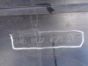 zadní nárazník na seat leon I, 1M6807421AF