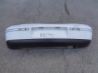 zadní nárazník na seat leon I, 1M6807421AF