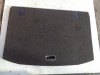 vklad kufru na hyundai ix20, 85726-1P000