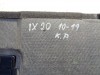 vklad kufru na hyundai ix20, 85726-1P000