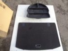 vklad kufru na hyundai ix20, 85726-1P000