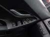 Náhradní díly pro hyundai ix20, 1,6 16V, G4FC,