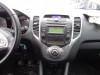 Náhradní díly pro hyundai ix20, 1,6 16V, G4FC,