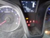 Náhradní díly pro hyundai ix20, 1,6 16V, G4FC,