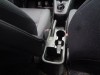 Náhradní díly pro hyundai ix20, 1,6 16V, G4FC,