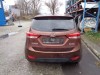 Náhradní díly pro hyundai ix20, 1,6 16V, G4FC,
