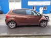 Náhradní díly pro hyundai ix20, 1,6 16V, G4FC,