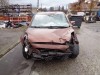 Náhradní díly pro hyundai ix20, 1,6 16V, G4FC,