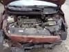 Náhradní díly pro hyundai ix20, 1,6 16V, G4FC,
