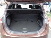 Náhradní díly pro hyundai ix20, 1,6 16V, G4FC,